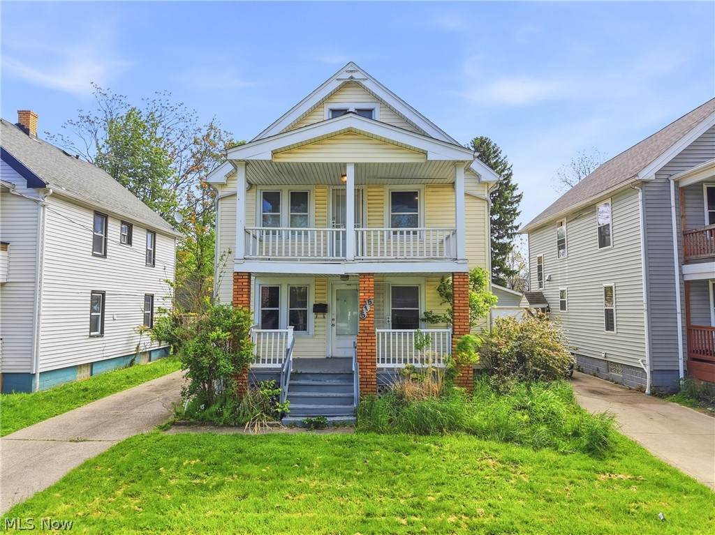 515 143rd Street - Photo 1
