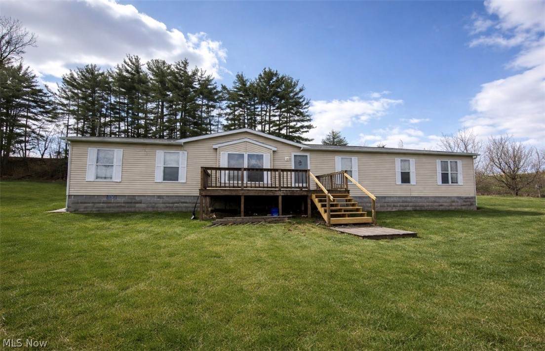 47813 Old Hopedale Road - Photo 1