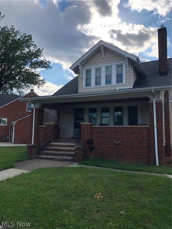 6156 Kelsey Road - Photo 1