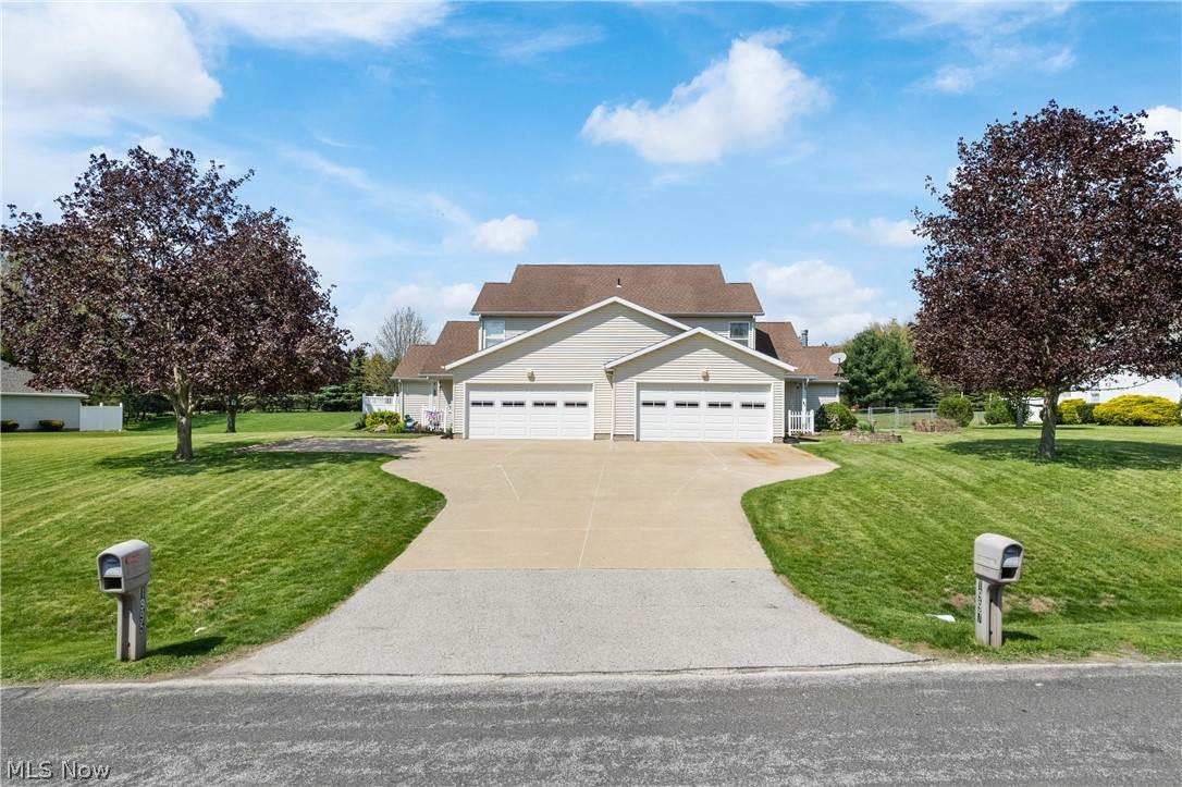 1995-1997 Rolling Meadows Lane - Photo 1