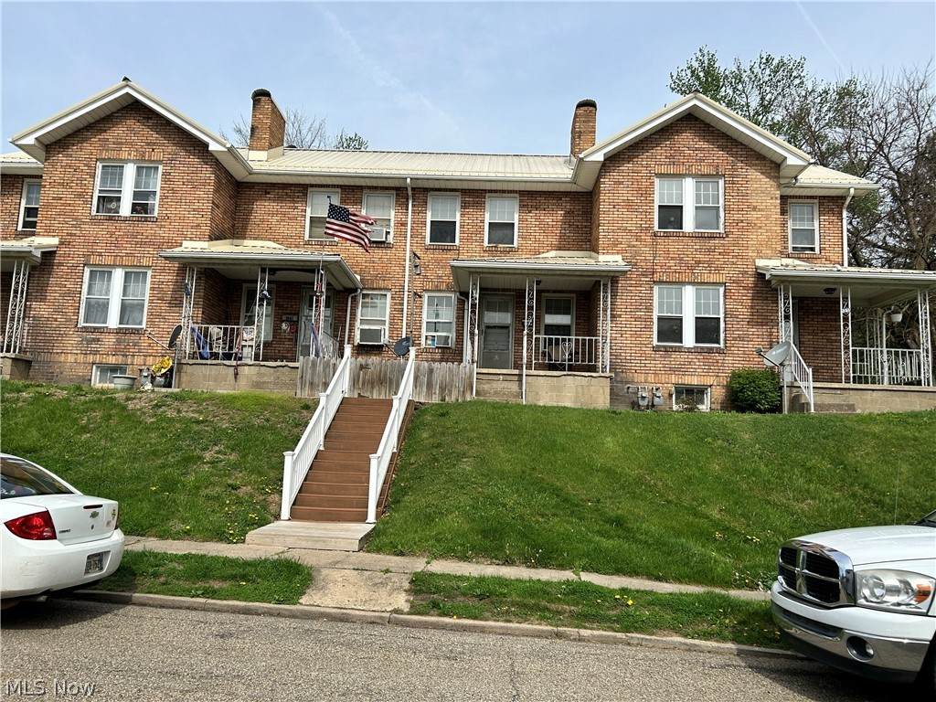 125 George Street - Photo 1