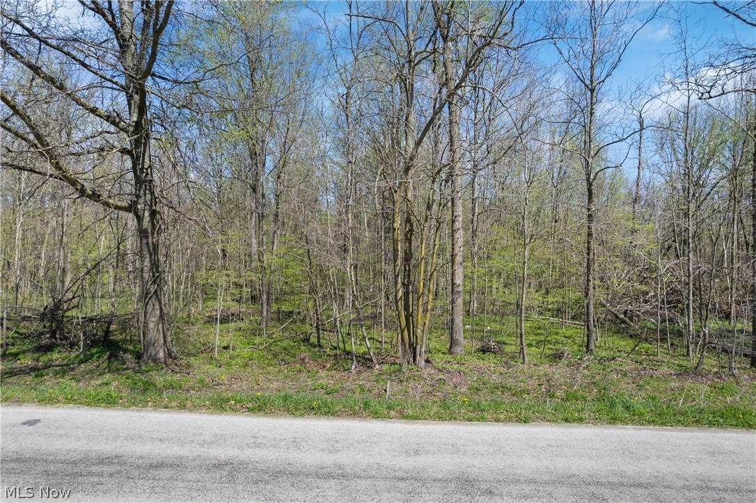 616 Township Road 150 - Photo 1