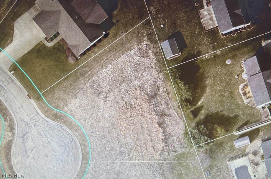 5509 Shadow Field Circle - Photo 1