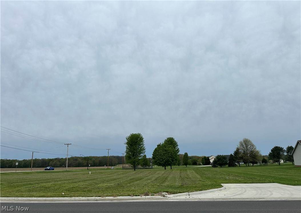 4840 Honeytown Road - Photo 1
