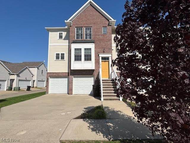 1913 86 Street - Photo 1