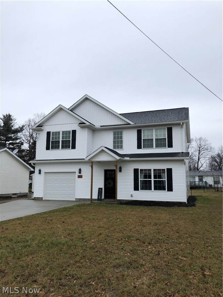 73 Heights Avenue - Photo 1