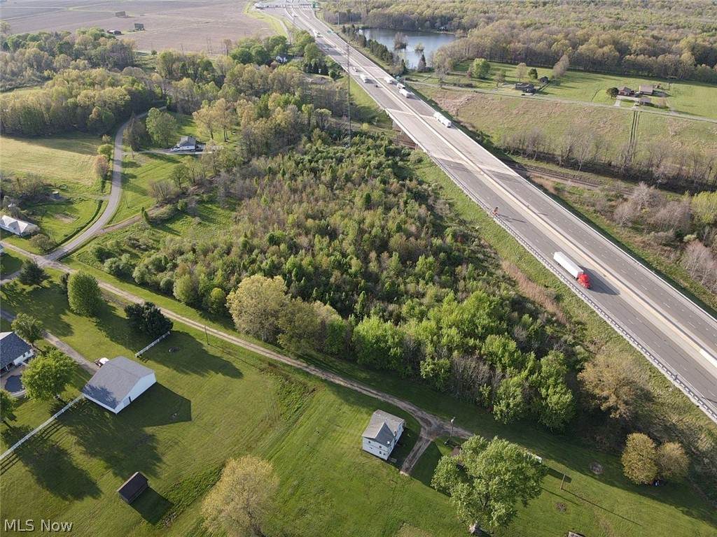 2101 Miller Graber Road - Photo 1