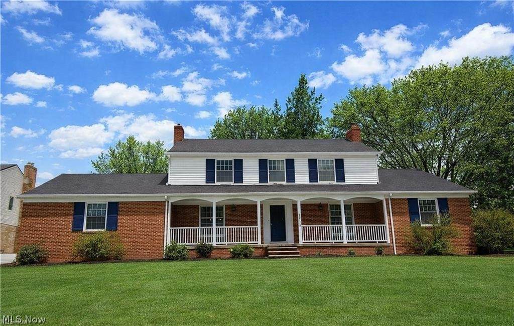 22350 Woodland Road - Photo 1