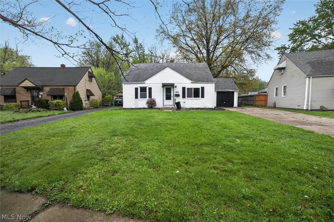 681 258th Street - Photo 1