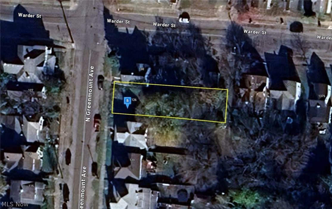 126 Greenmount Avenue - Photo 1