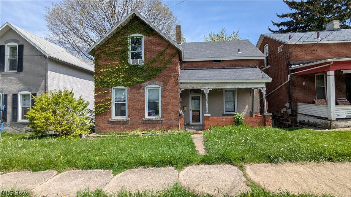 273 Adams Street - Photo 1