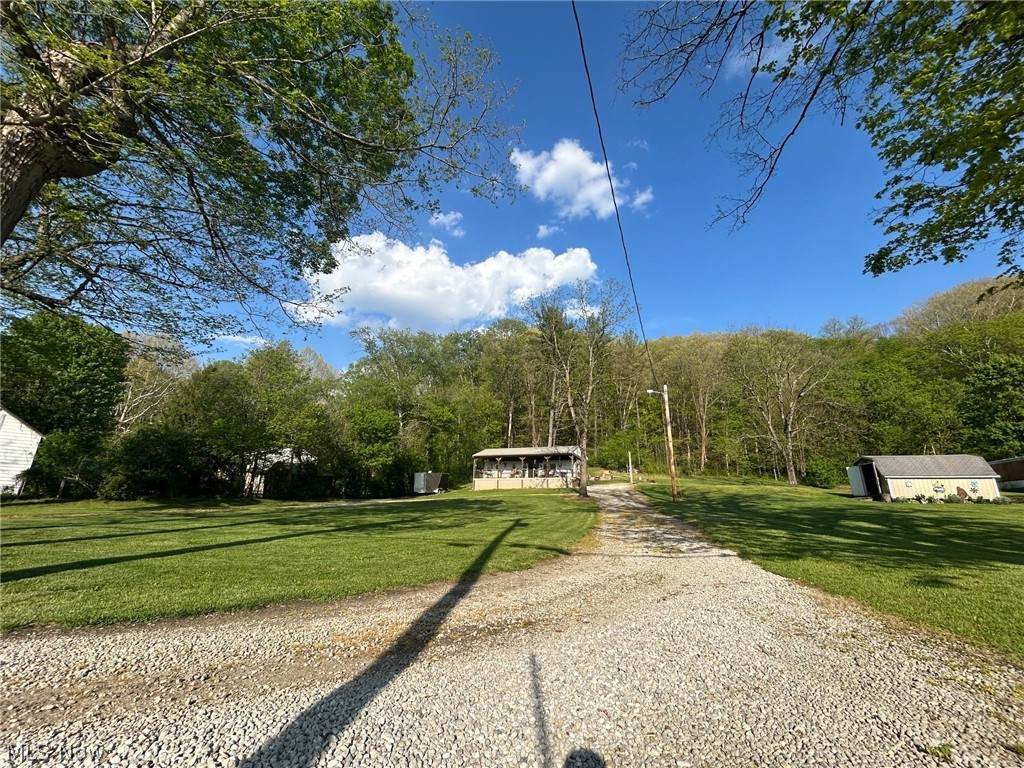 38478 Red Road - Photo 1