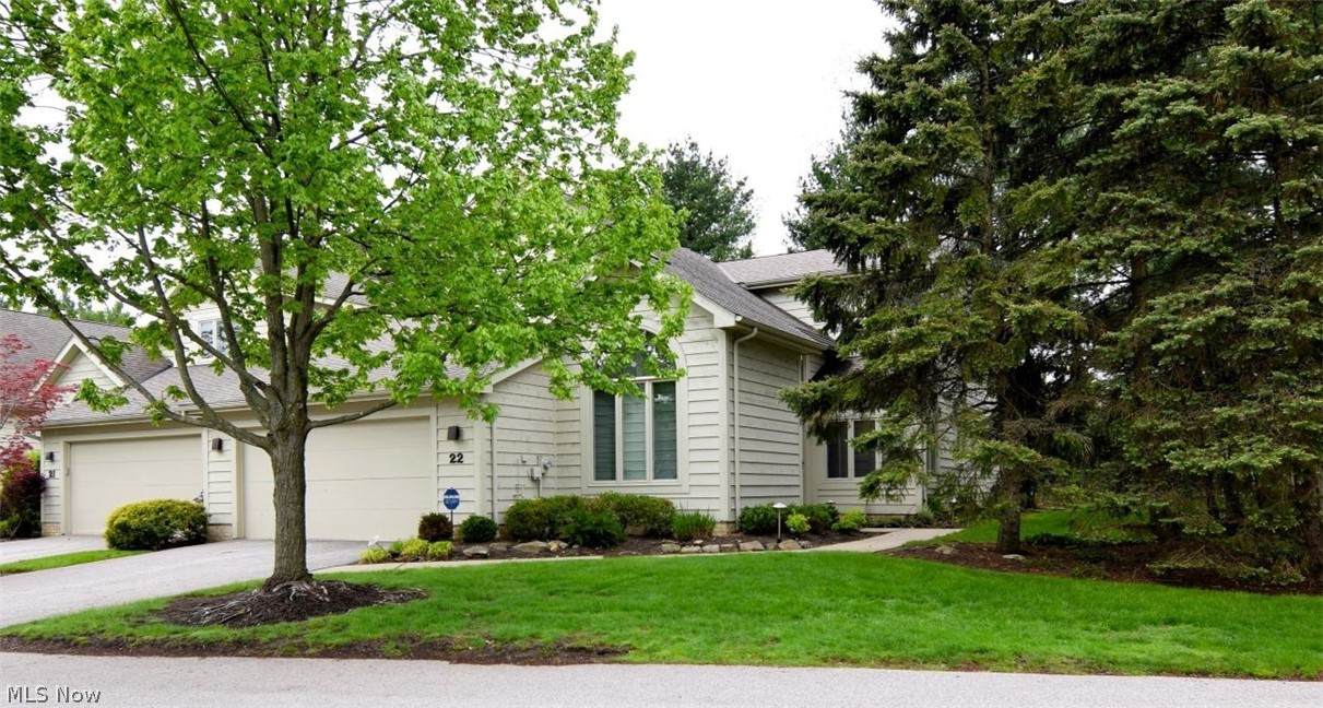 22 Waterford Lane - Photo 1