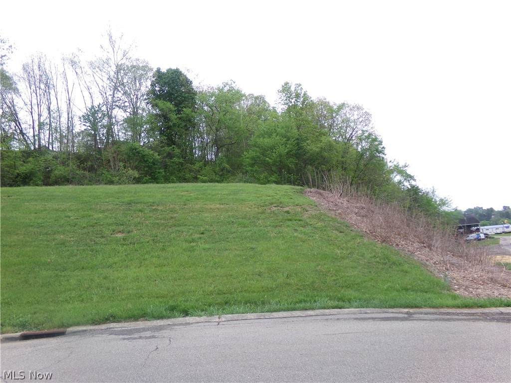  Spitler Drive - Photo 1