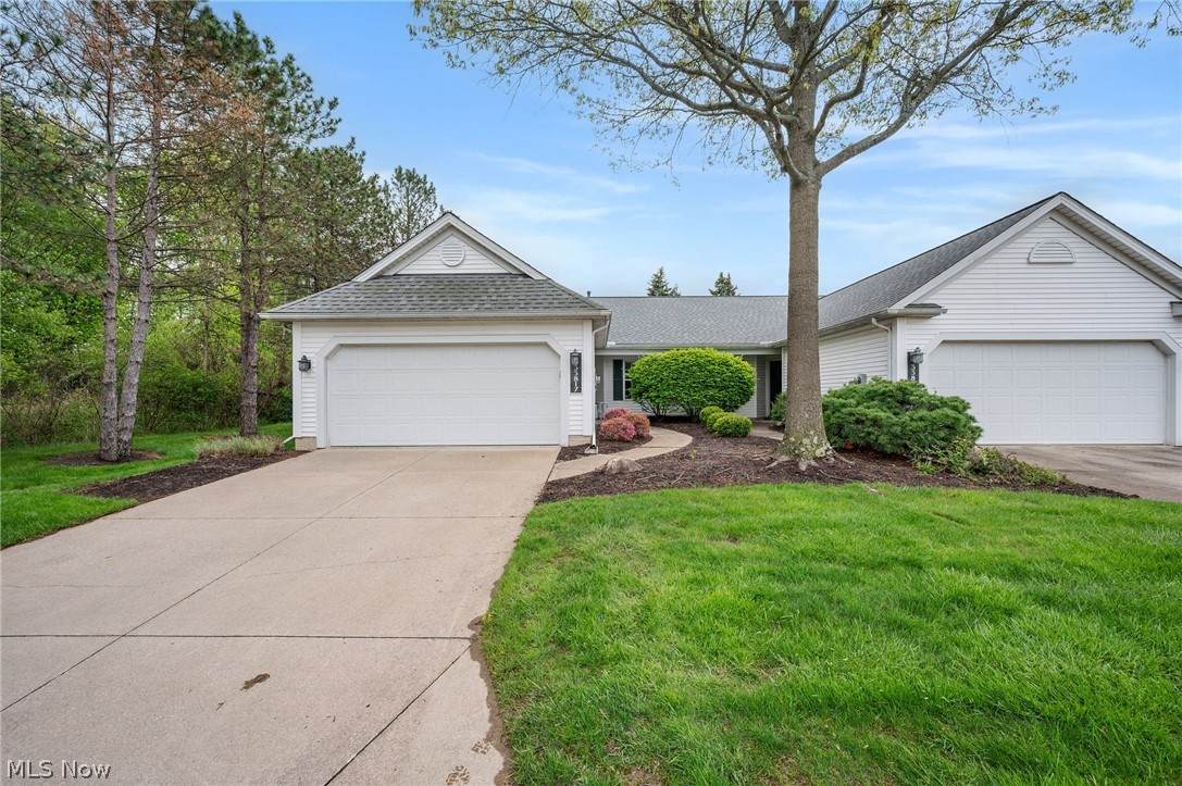 33817 Honeysuckle Lane - Photo 1