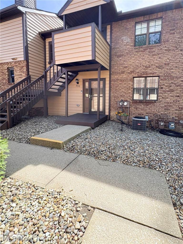 2317 Riverfront - Photo 1