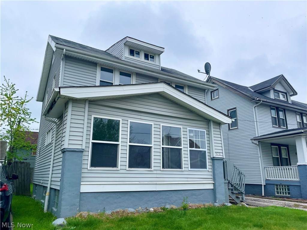 976 Rondel Road - Photo 1