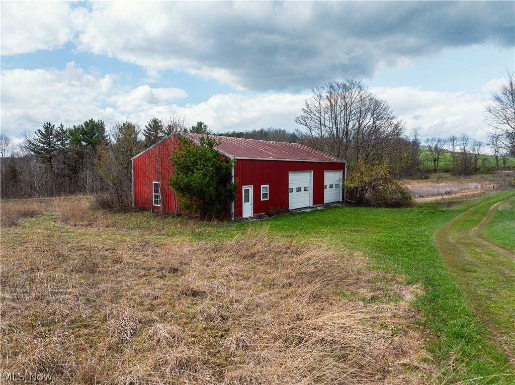  Township Rd 389 - Photo 1