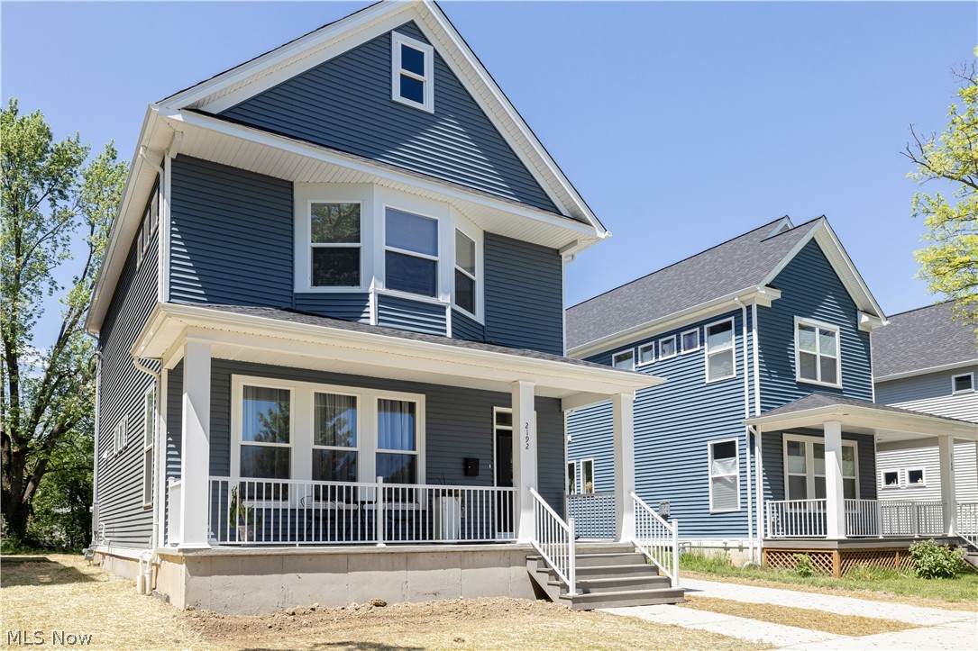 2192 100th Street - Photo 1
