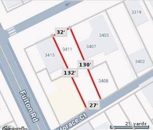 https://bt-photos.global.ssl.fastly.net/normls/orig_boomver_1_5205030-2.jpg