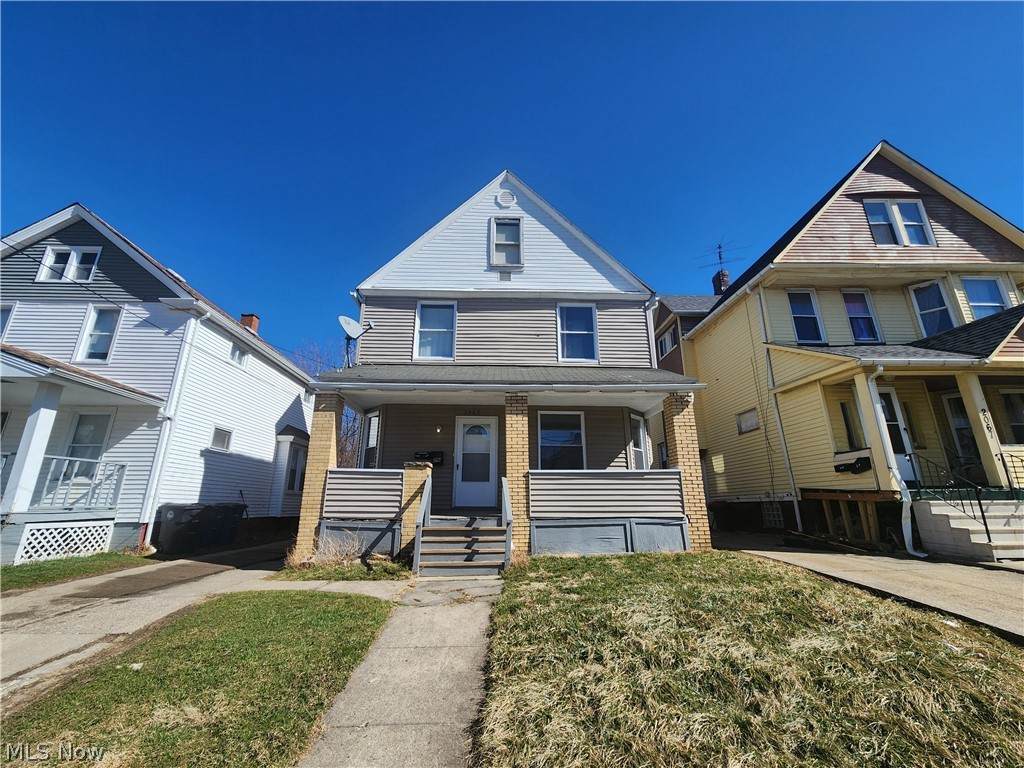 2063 104th Street - Photo 1