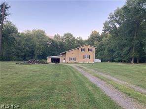 1283 Stillwagon Road - Photo 1
