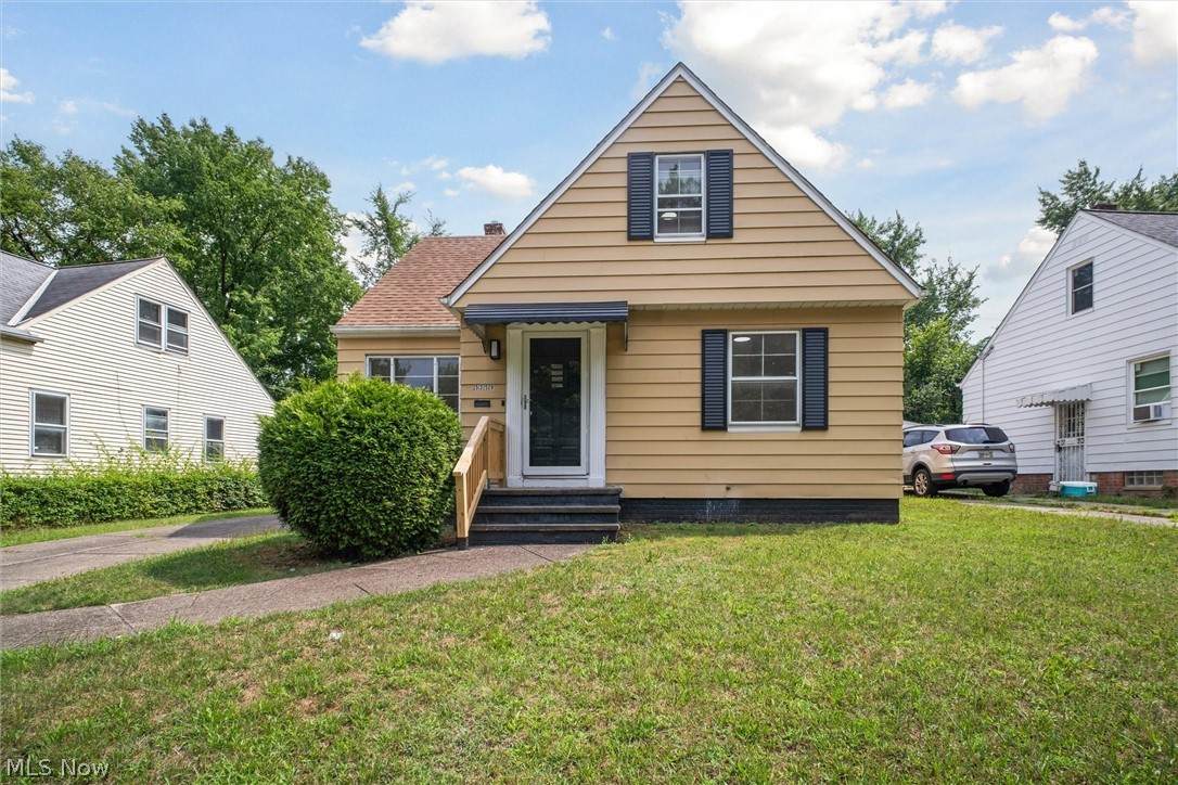 5359 West Boulevard - Photo 1