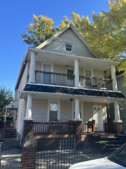 1955 120th Street - Photo 1