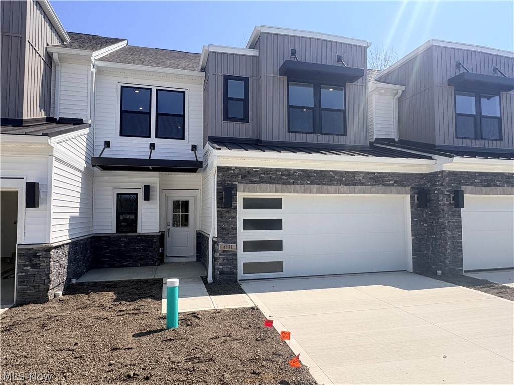 4131 Averi Lane - Photo 1