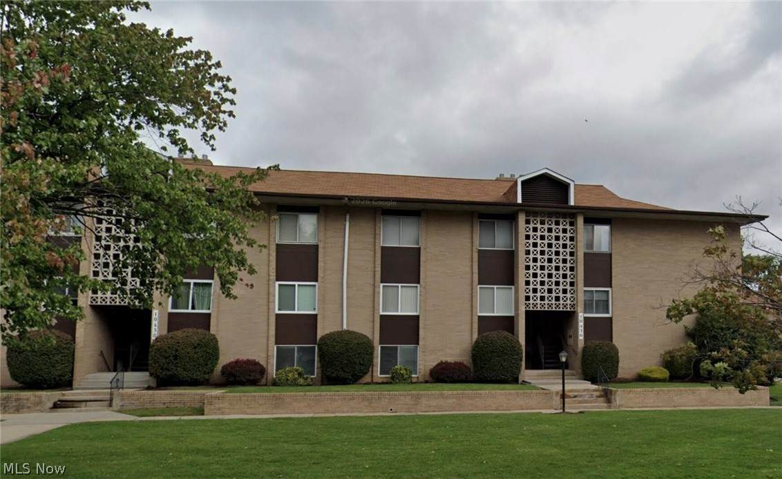 10408 Church Drive - Photo 1