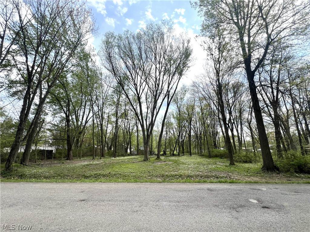  Afton Avenue - Photo 1