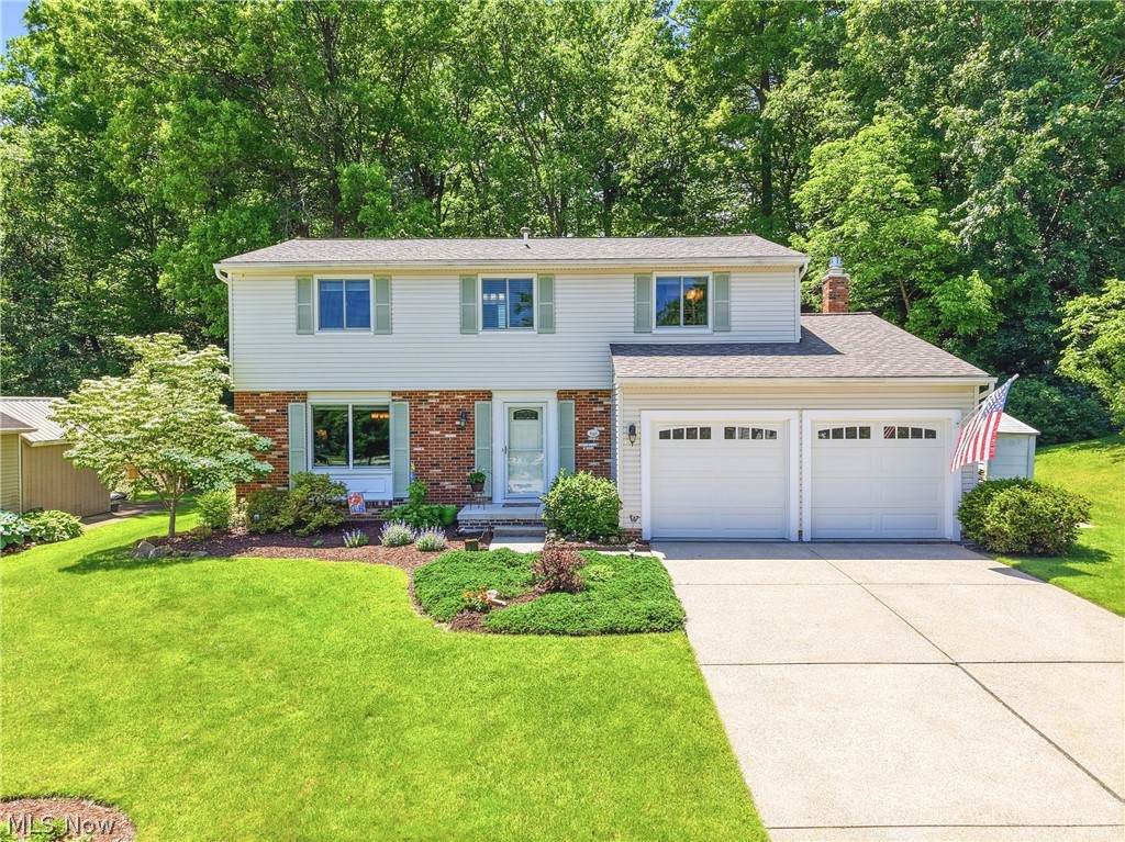 1142 Waldo Way - Photo 1