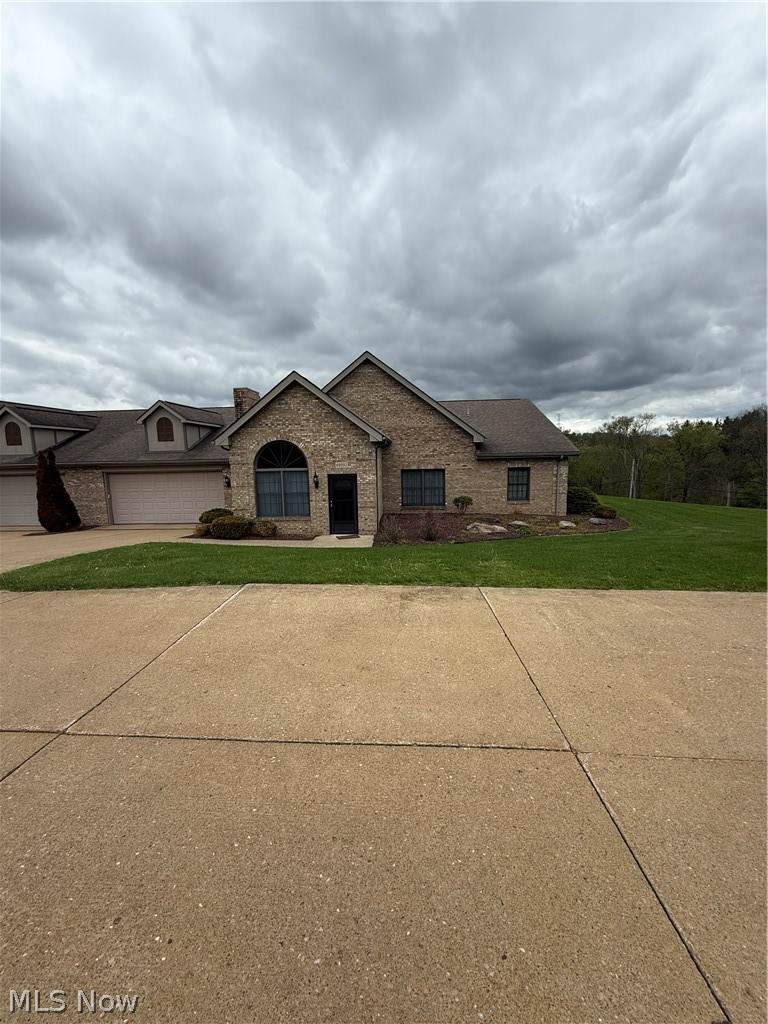 49092 Eagle Drive - Photo 1
