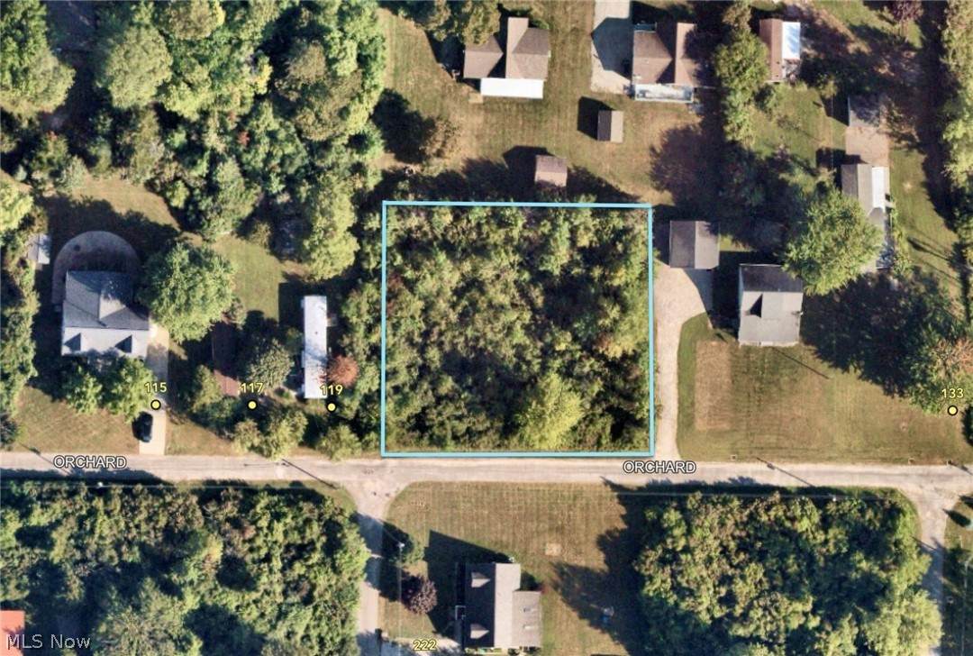 100-102 Orchard Lane - Photo 1