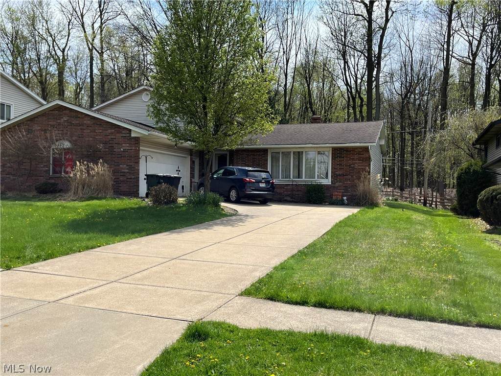 14741 Indian Creek Drive - Photo 1