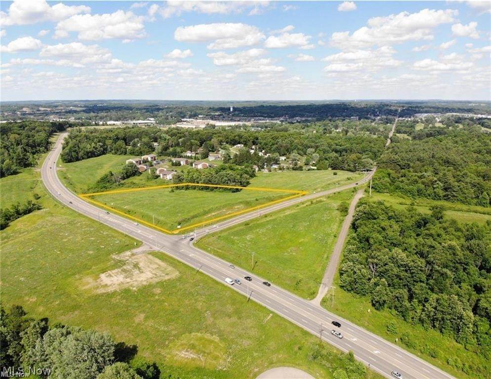 0 Northpointe Road - Photo 1