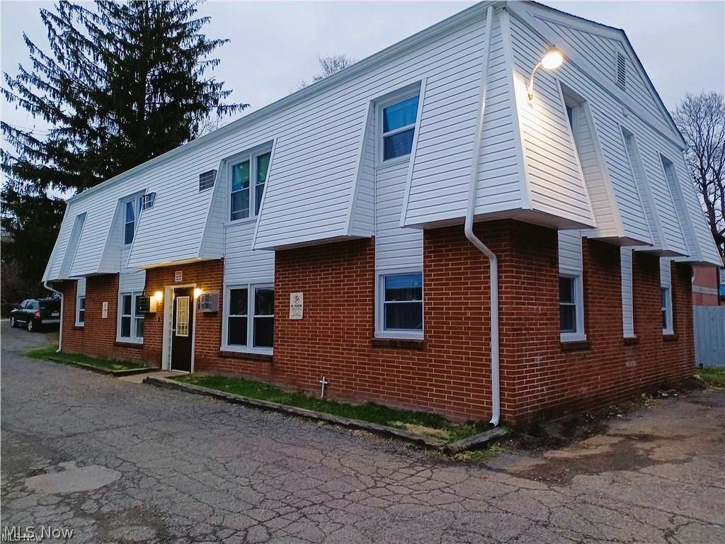 127 Shields Road - Photo 1