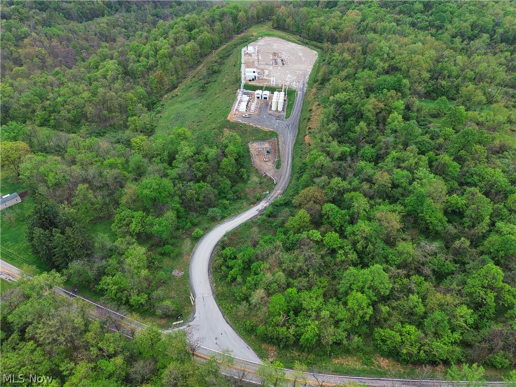 0 Bealls Ridge Road - Photo 1