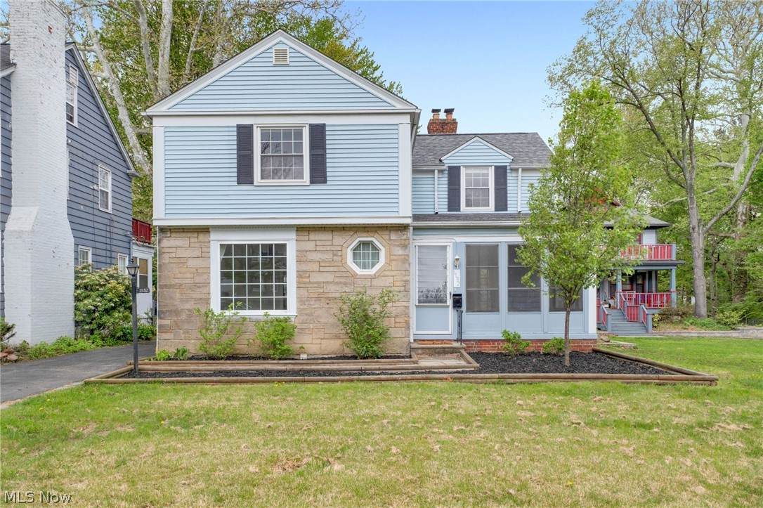 1132 Yellowstone Road - Photo 1