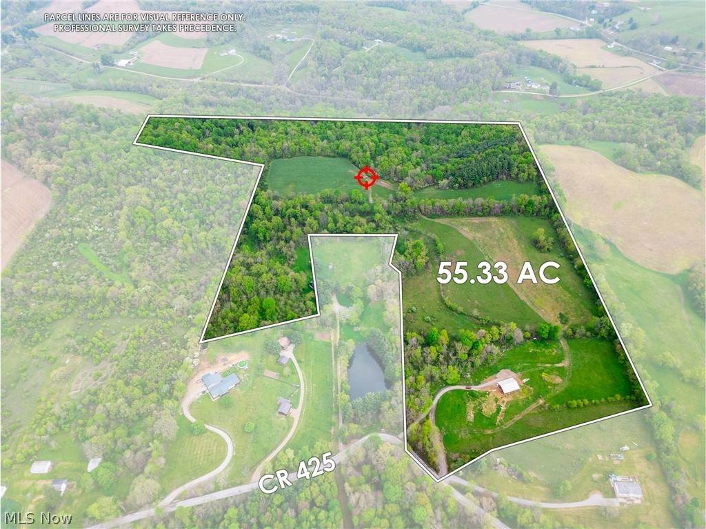 53320 County Road 425 - Photo 1