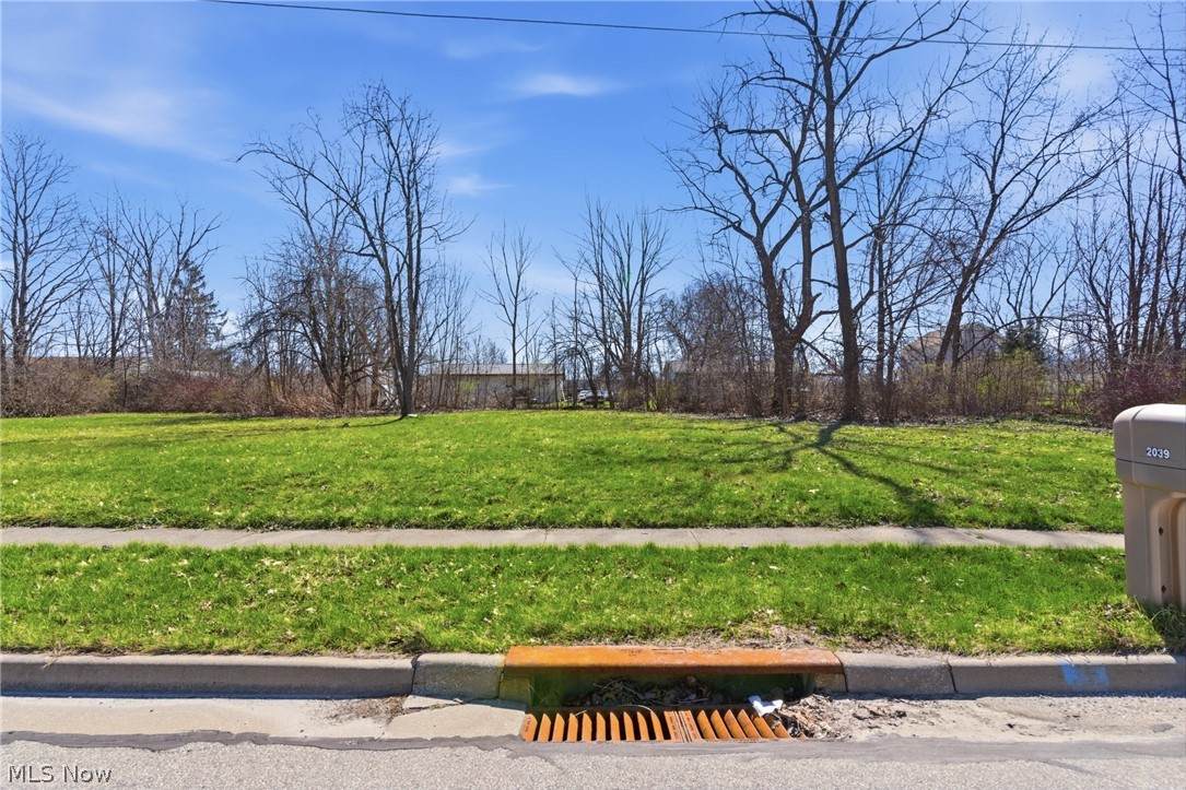 2048 Buchtel Street - Photo 1