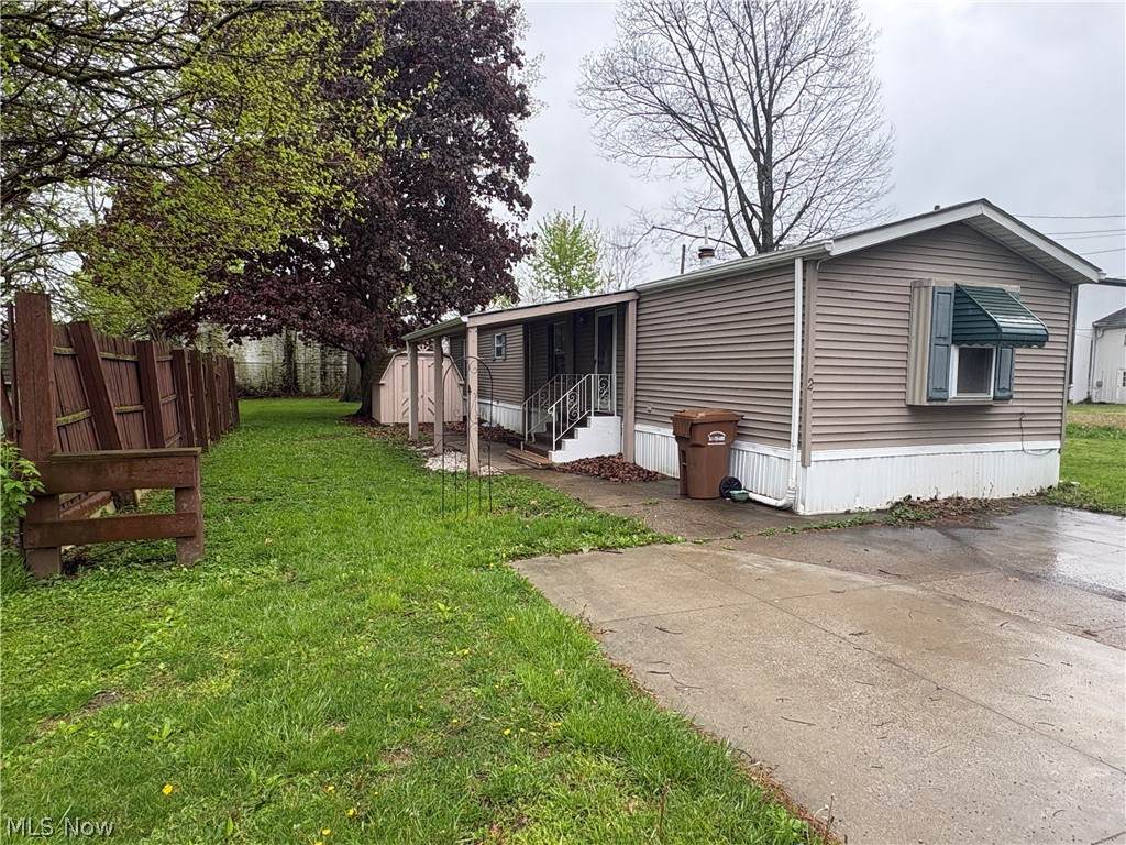 2 Mill Street - Photo 1