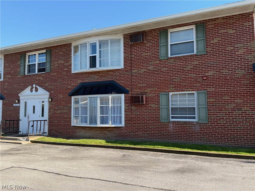 31622 Marginal Drive - Photo 1