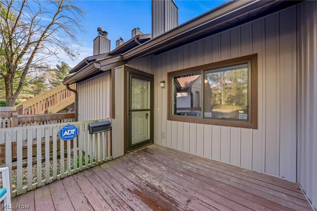 2129 Pinebrook Trail - Photo 1