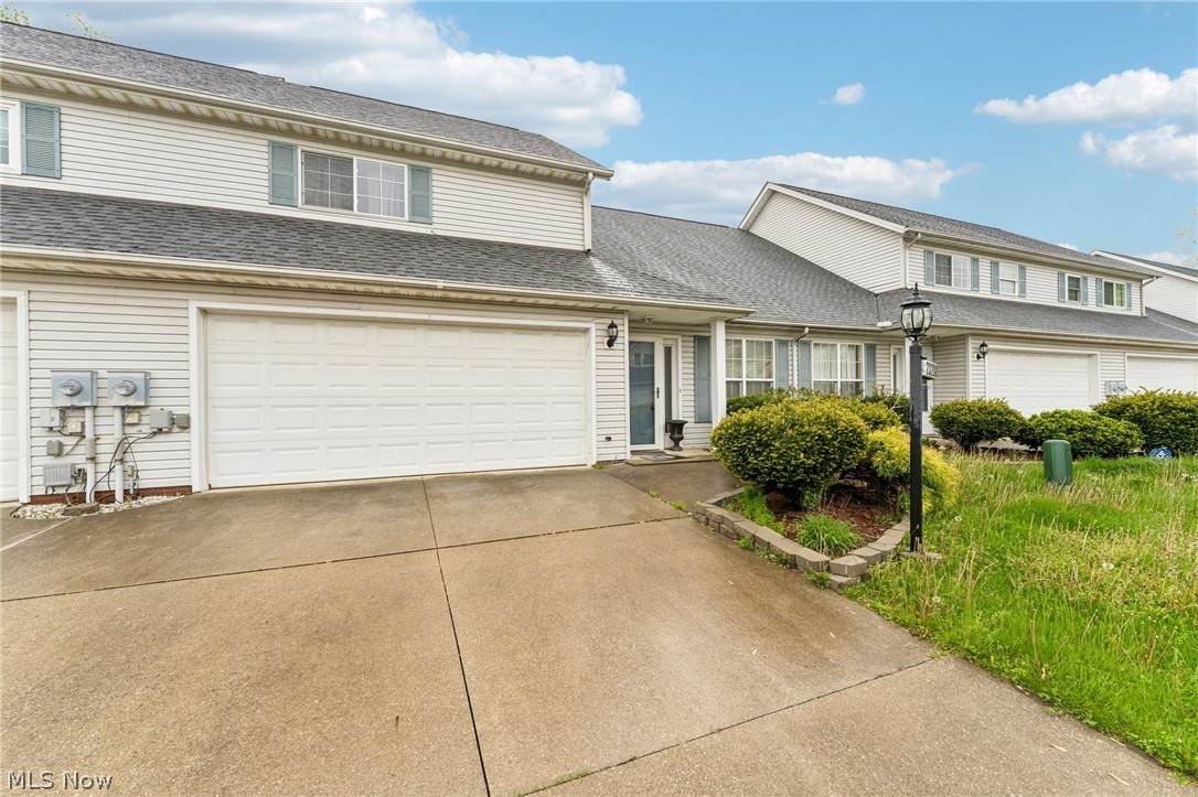23208 Bennington Hamlet Circle - Photo 1