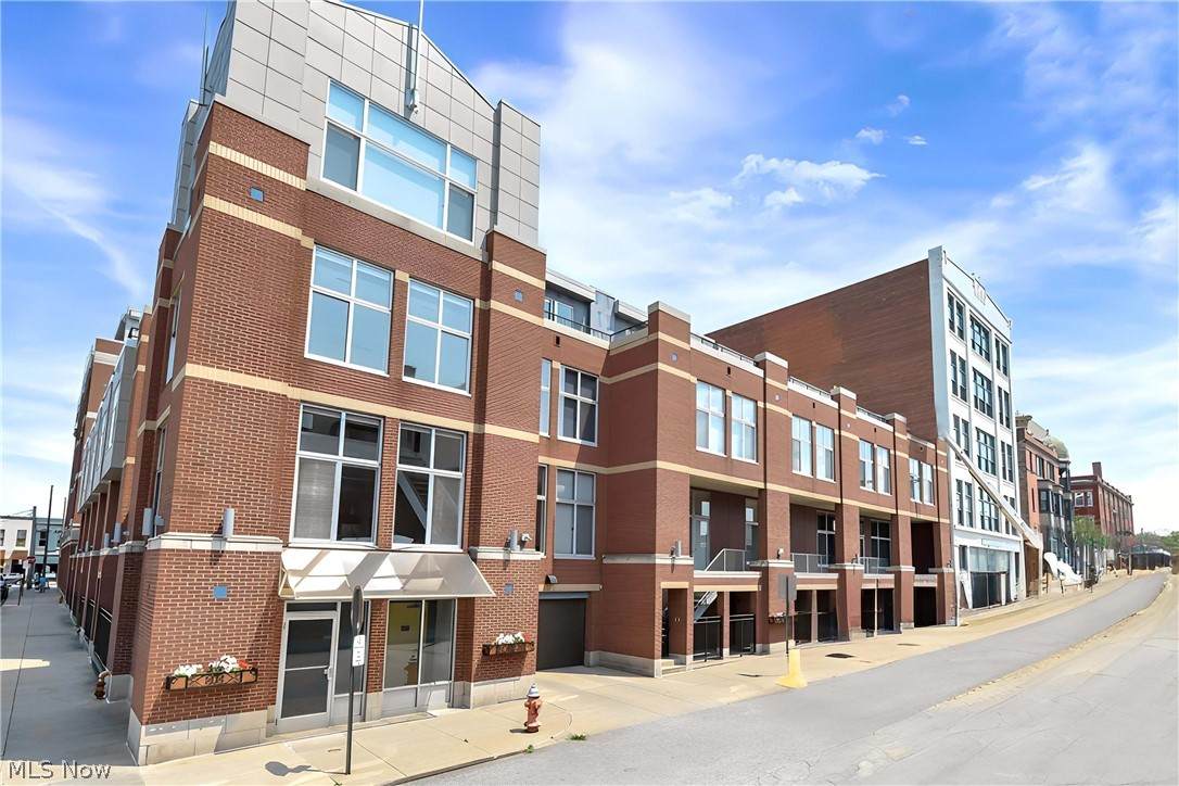 1951 26th Street - Photo 1