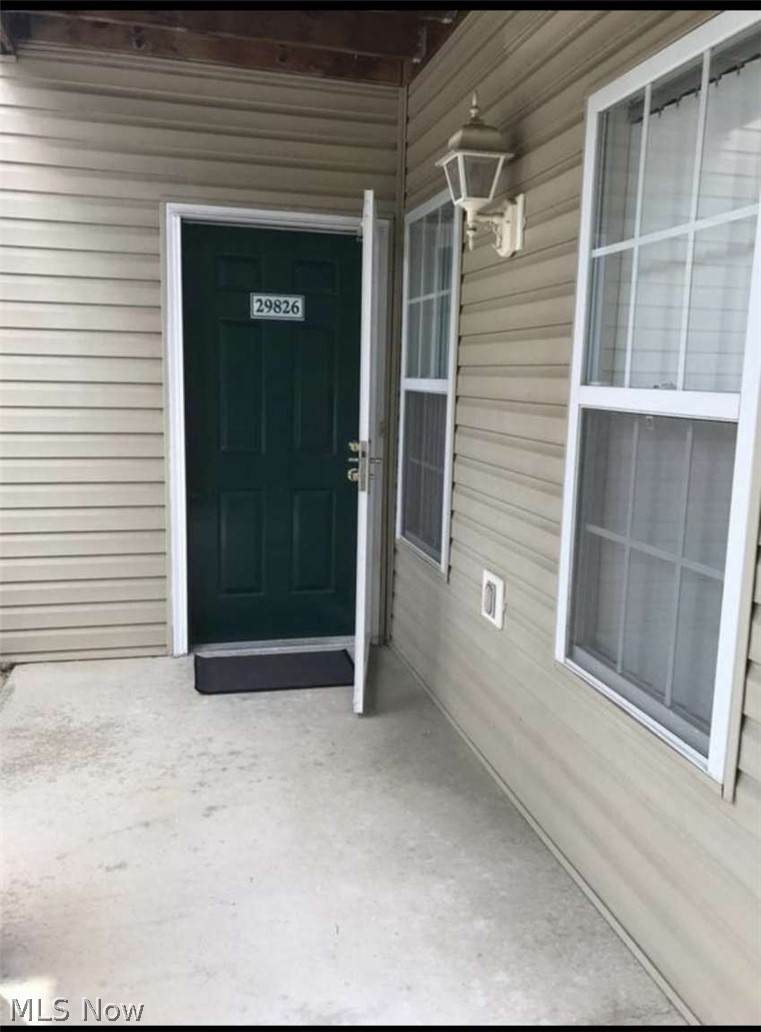29826 Center Ridge Road - Photo 1