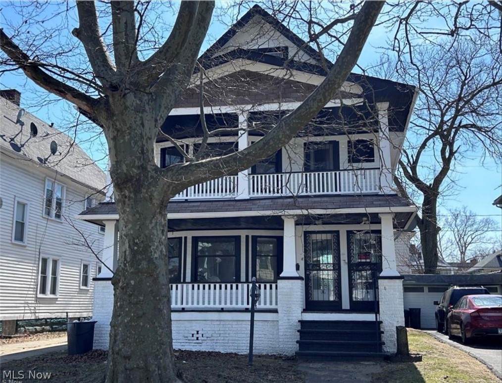 13412 Graham Road - Photo 1