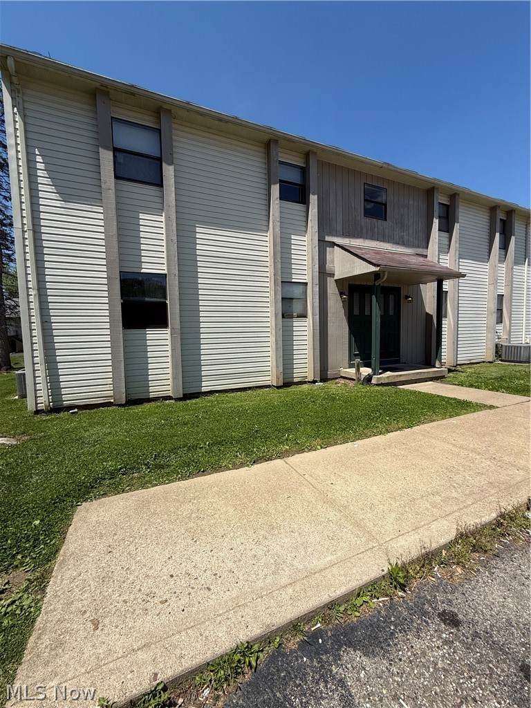 1060 Brandywine Boulevard - Photo 1