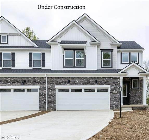 2085 Glenmont Drive - Photo 1